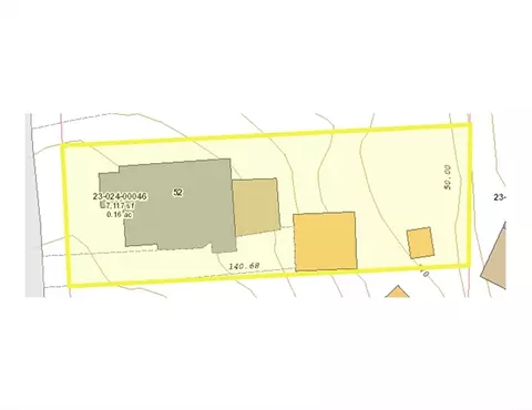 View/Area - 52 Collins St, Worcester, MA 01606 photo 1 of 1