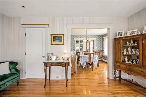 Other - 52 Collins St, Worcester, MA 01606 photo 1 of 8