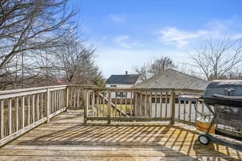 Other - 52 Collins St, Worcester, MA 01606 photo 8 of 8