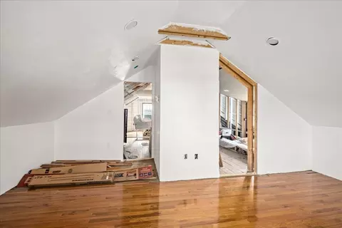 Other - 52 Collins St, Worcester, MA 01606 photo 5 of 8