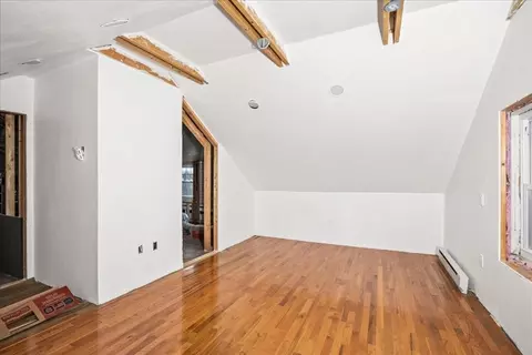 Other - 52 Collins St, Worcester, MA 01606 photo 4 of 8