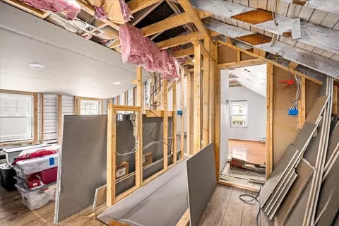 Other - 52 Collins St, Worcester, MA 01606 photo 7 of 8