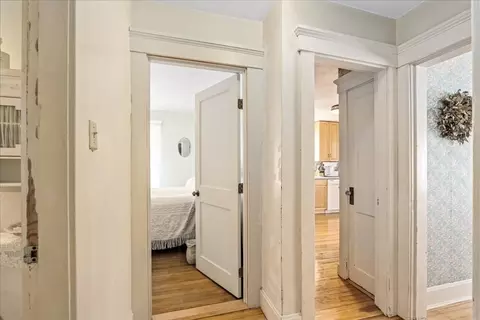 Other - 52 Collins St, Worcester, MA 01606 photo 2 of 8