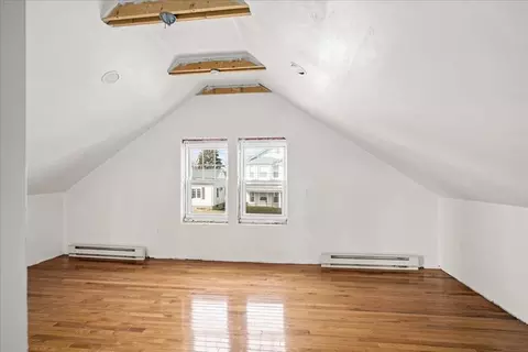 Other - 52 Collins St, Worcester, MA 01606 photo 3 of 8