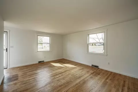 Other - 573 Plumtree Rd, Springfield, MA 01118 photo 2 of 15