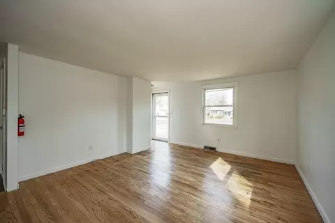 Other - 573 Plumtree Rd, Springfield, MA 01118 photo 6 of 15