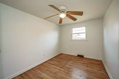 Other - 573 Plumtree Rd, Springfield, MA 01118 photo 7 of 15