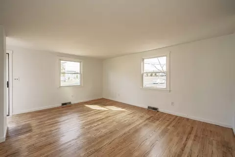 Other - 573 Plumtree Rd, Springfield, MA 01118 photo 4 of 15