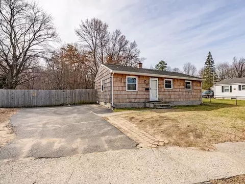 Other - 573 Plumtree Rd, Springfield, MA 01118 photo 15 of 15