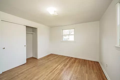 Other - 573 Plumtree Rd, Springfield, MA 01118 photo 8 of 15