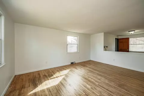 Other - 573 Plumtree Rd, Springfield, MA 01118 photo 1 of 15
