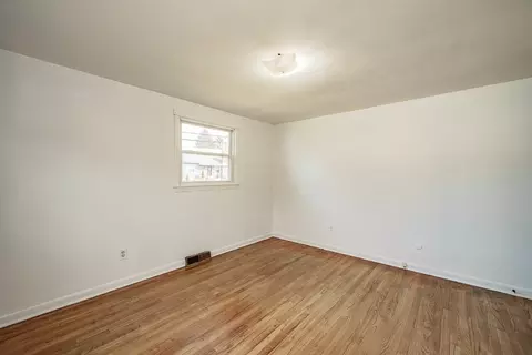 Other - 573 Plumtree Rd, Springfield, MA 01118 photo 3 of 15