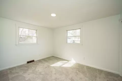 Other - 573 Plumtree Rd, Springfield, MA 01118 photo 9 of 15