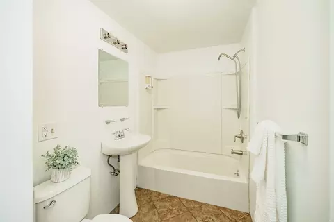 Bath - 573 Plumtree Rd, Springfield, MA 01118 photo 1 of 1
