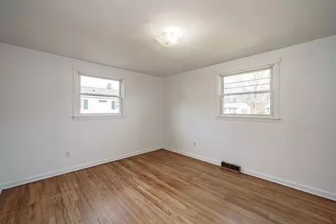 Other - 573 Plumtree Rd, Springfield, MA 01118 photo 5 of 15