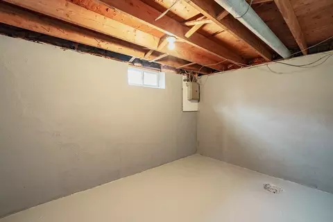 Other - 573 Plumtree Rd, Springfield, MA 01118 photo 13 of 15