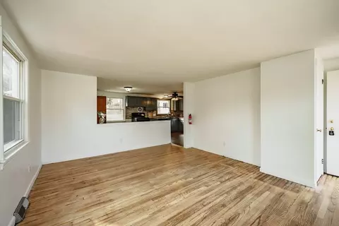 Living - 573 Plumtree Rd, Springfield, MA 01118 photo 1 of 1