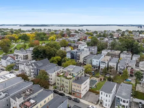 View/Area - 711 E 2nd St #2, Boston, MA 02127 photo 1 of 3