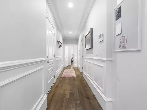 Entry Way - 711 E 2nd St #2, Boston, MA 02127 photo 1 of 1