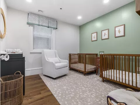 Bedroom - 711 E 2nd St #2, Boston, MA 02127 photo 2 of 4