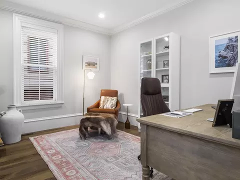Other - 711 E 2nd St #2, Boston, MA 02127 photo 1 of 1