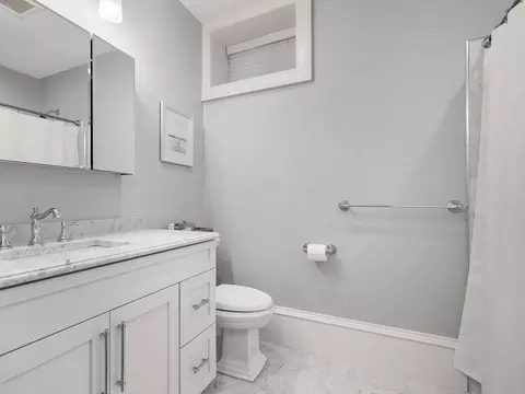 Bath - 711 E 2nd St #2, Boston, MA 02127 photo 3 of 3