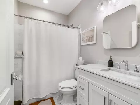 Bath - 711 E 2nd St #2, Boston, MA 02127 photo 1 of 3
