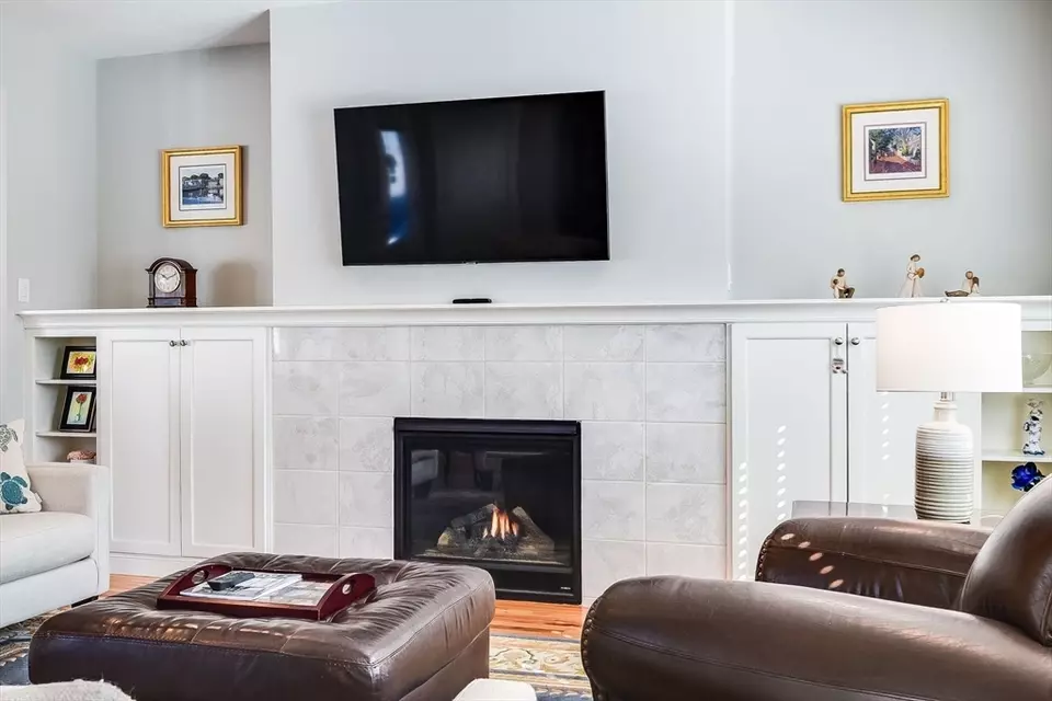 31 Thayer Ln 31, Plymouth, MA 02360 40 Photos Movoto