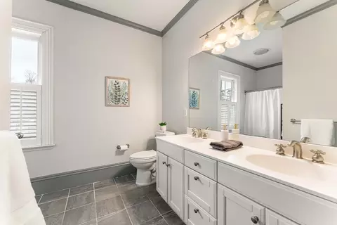 Bath - 1197 Great Plain Ave, Needham, MA 02492 photo 2 of 2