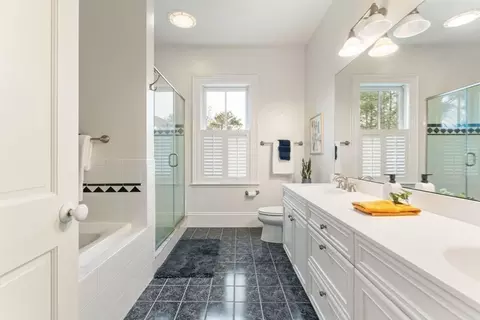 Bath - 1197 Great Plain Ave, Needham, MA 02492 photo 1 of 2