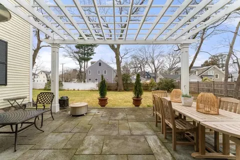 Other - 1197 Great Plain Ave, Needham, MA 02492 photo 1 of 1