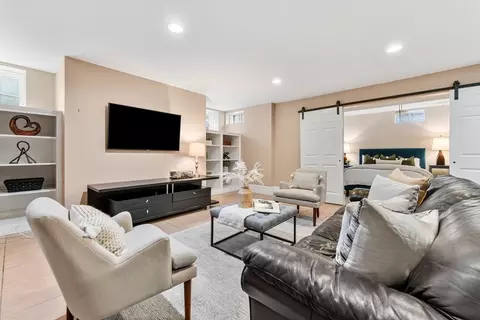 Living - 1197 Great Plain Ave, Needham, MA 02492 photo 6 of 6