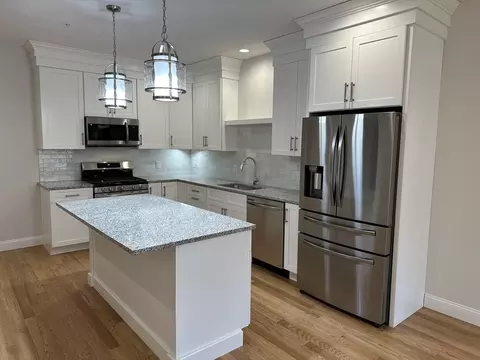 13 Wheeler Hill Rd #7, Berlin, MA 01503