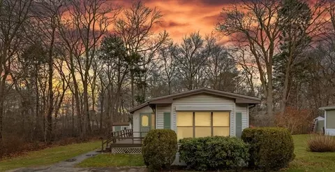 2 Friendship Dr, West Bridgewater, MA 02379