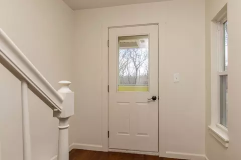 14 W High St, Erving, MA 01344 photo 8