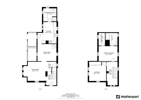 14 W High St, Erving, MA 01344 photo 19