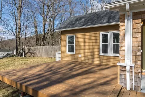 14 W High St, Erving, MA 01344 photo 14