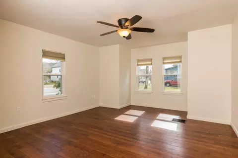 14 W High St, Erving, MA 01344 photo 4