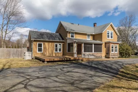 14 W High St, Erving, MA 01344 photo 15