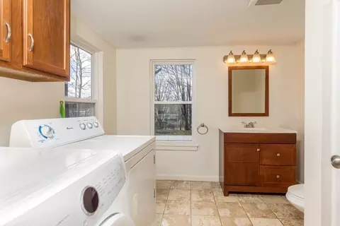 14 W High St, Erving, MA 01344 photo 6
