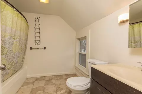 14 W High St, Erving, MA 01344 photo 12
