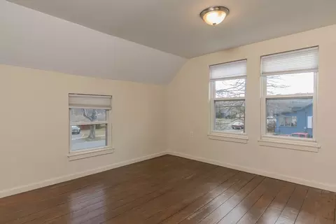 14 W High St, Erving, MA 01344 photo 10