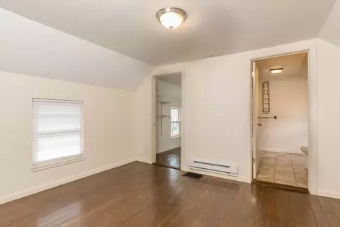 14 W High St, Erving, MA 01344 photo 11