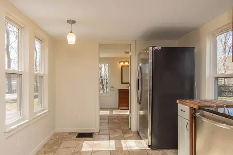 14 W High St, Erving, MA 01344 photo 3
