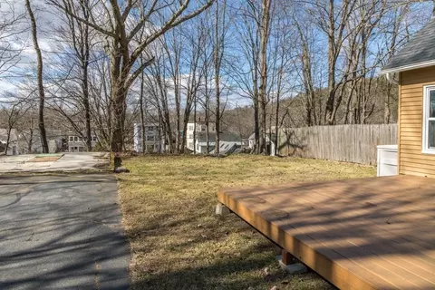 14 W High St, Erving, MA 01344 photo 16