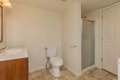 14 W High St, Erving, MA 01344 photo 7