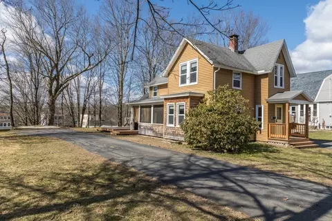 14 W High St, Erving, MA 01344 photo 18