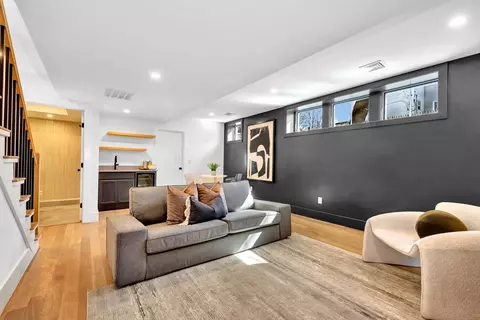 Other - 8 Berkeley St #--, Somerville, MA 02143 photo 7 of 8