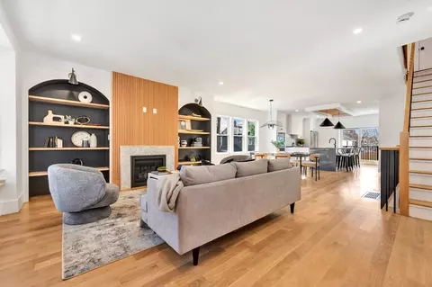 Other - 8 Berkeley St #--, Somerville, MA 02143 photo 1 of 8