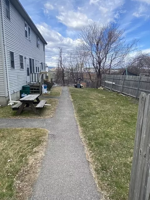 37 Wall #C, Worcester, MA 01604 photo 6